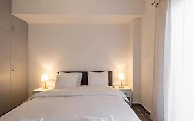 So36 Filoxenia Place Like Home In Koukaki-Near Metro